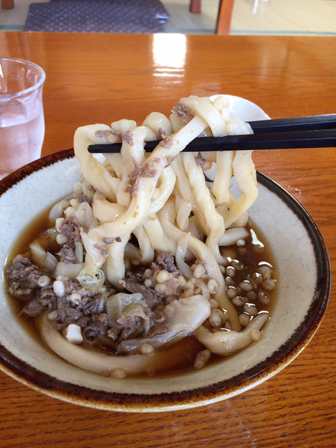 りょーちーん、インスタ→ ryo.i.0301さんのトップページ [食べログ]