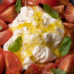 花畑牧場ラクレットチーズ×夜景×肉バル ラ・リゾート - 