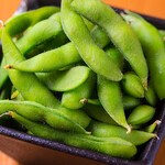 花畑牧場ラクレットチーズ×夜景×肉バル ラ・リゾート - 