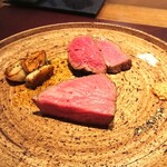 イル アオヤマ - 