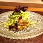 イル アオヤマ - 