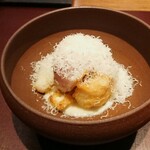 イル アオヤマ - 