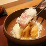 イル アオヤマ - 