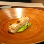 イル アオヤマ - 