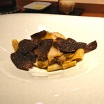 イル アオヤマ - 