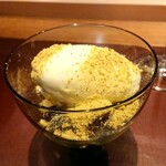 イル アオヤマ - 