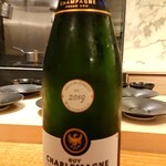 イル アオヤマ - 