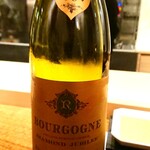 イル アオヤマ - 