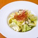 花畑牧場ラクレットチーズ×夜景×肉バル ラ・リゾート - 