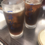 一升びん 本店 - 