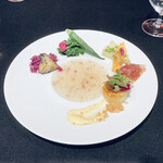 ラ・ロシェル - 