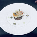 ラ・ロシェル - 