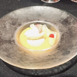 ラ・ロシェル - 