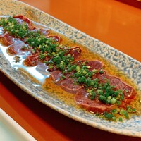たんや又兵衛 六本木本店 - 