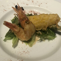 トラットリア トペ - 