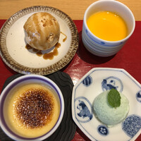 賛否両論 名古屋 - 