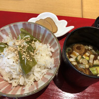 賛否両論 名古屋 - 