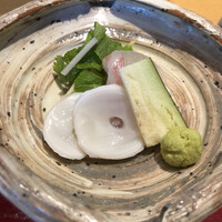 賛否両論 名古屋 - 