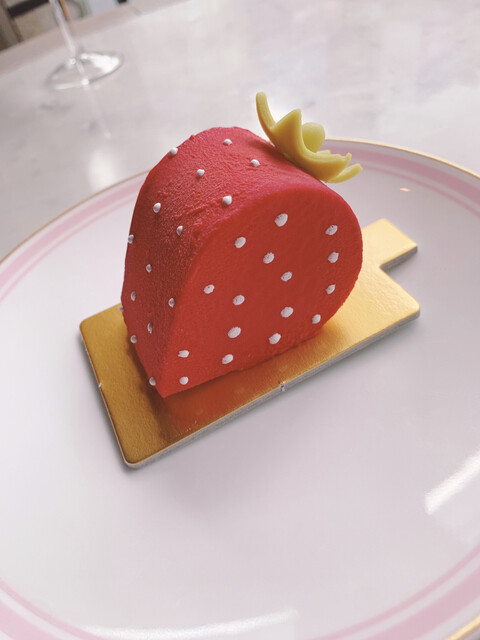 銀座でおしゃれなカフェに行くならここ おすすめ16選 食べログまとめ 銀座でおしゃれなカフェに行くならここ おすすめ16選 食べログまとめ