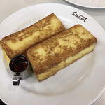 スマート珈琲店 - 