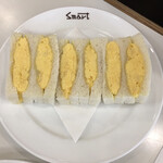 スマート珈琲店 - 