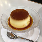 スマート珈琲店 - 