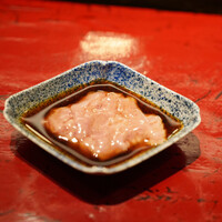 焼鶏 ひらこ - 