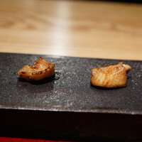 焼鶏 ひらこ - 