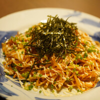 tanpopo 北新地本店 - 