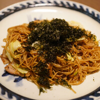 tanpopo 北新地本店 - 