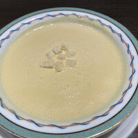 オールデイダイニング リモネ(リーガロイヤルホテル大阪) - 