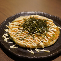 tanpopo 北新地本店 - 