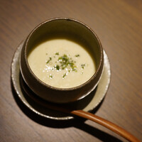 tanpopo 北新地本店 - 