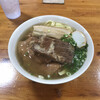 Awasesobashokudou - 料理写真: