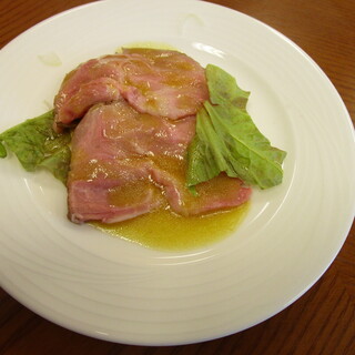 山形で人気のバイキング ランキングtop10 食べログ 山形で人気のバイキング ランキングtop10 食べログ