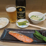 ミルクワンタン 鳥藤 - 