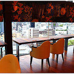 資生堂パーラー - 