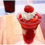 資生堂パーラー - 