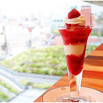 資生堂パーラー - 