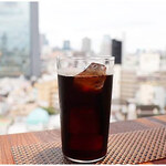 資生堂パーラー - 