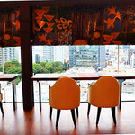 資生堂パーラー - 