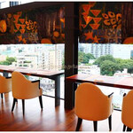 資生堂パーラー - 