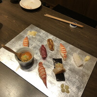 おちょこ -  おちょこ -