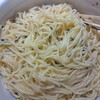 ローソンストア100 六角柳馬場店