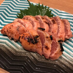 東京にぎりめし米専 - 