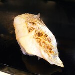 Tachiguizushi Hinatomaru - 