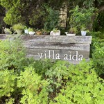 Vira Aida - 