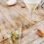 ヴィラ・アイーダ - 