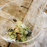 ヴィラ・アイーダ - 