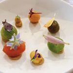 ヴィラ・アイーダ - 